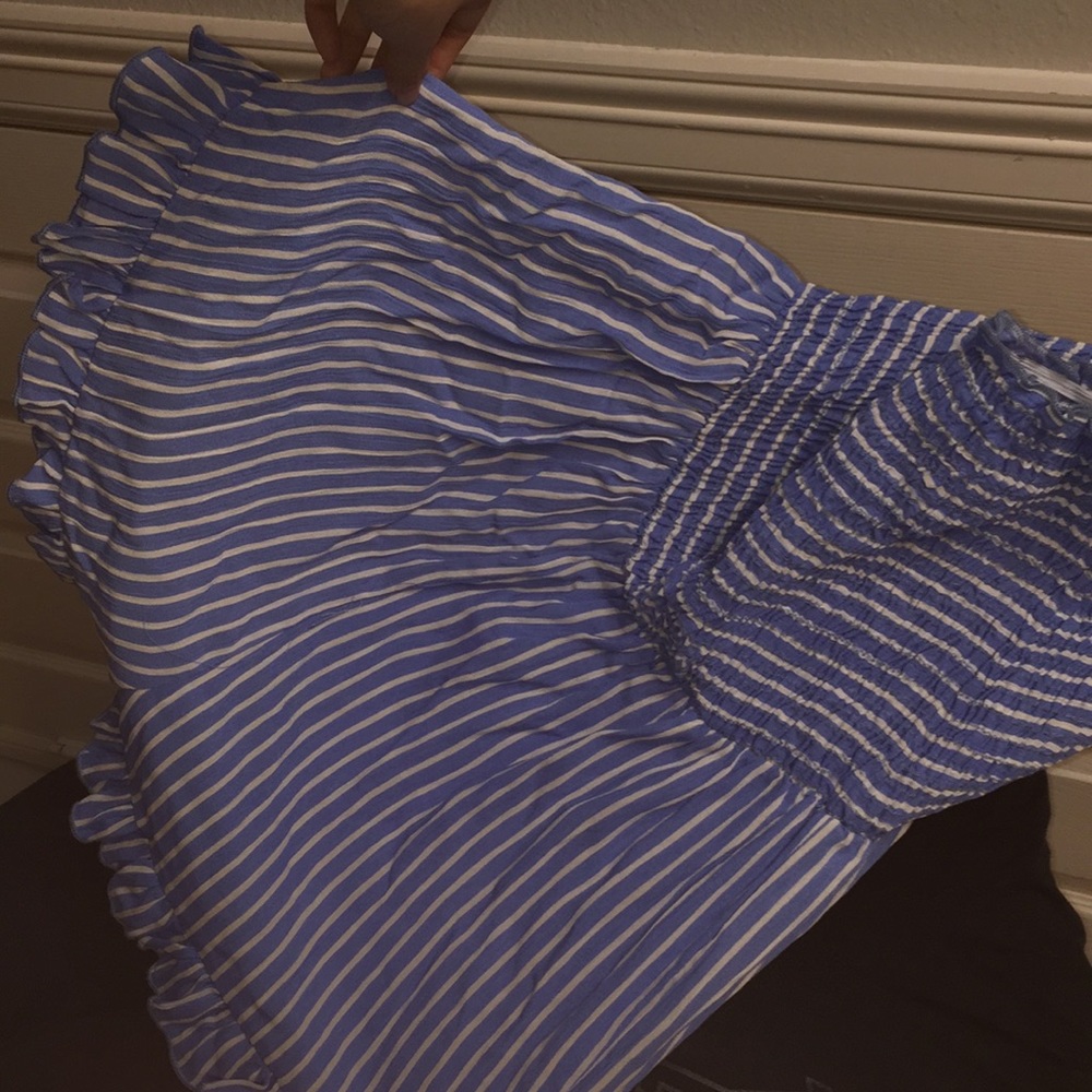 Agaci romper - Picture 3 of 4
